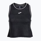 Tricou de tenis pentru femei Joma Smash Tank Top W black