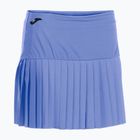 Fustă de tenis Joma Challenge blue