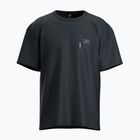 Tricou de tenis pentru bărbați Joma Challenge 104626.100 black
