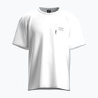 Tricou de tenis pentru bărbați Joma Challenge 104626.200 white