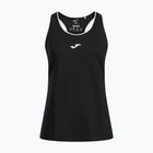 Tricou de tenis pentru femei Joma Torneo Tank Top W black