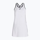 Rochie de tenis Joma Torneo white