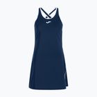 Rochie de tenis Joma Torneo blue