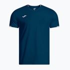 Tricou de tenis pentru bărbați Joma Torneo blue