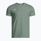 Tricou de tenis pentru bărbați Joma Torneo green