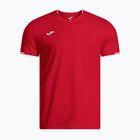 Tricou de tenis pentru bărbați Joma Torneo red