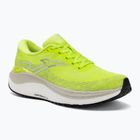 Încălțăminte de alergare pentru bărbați Joma Fenix fluor yellow
