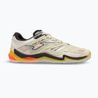 Încălțăminte de fotbal pentru bărbați Joma Top Flex Ultimate IN