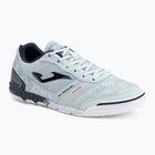 Încălțăminte de fotbal pentru bărbați Joma World Cup IN sky blue