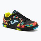 Încălțăminte de fotbal pentru copii Joma Top Flex Jr IN multi color