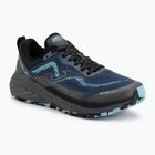Încălțăminte de alergare pentru bărbați Joma Trek grey