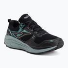 Încălțăminte de alergare pentru bărbați Joma Shock black