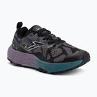 Încălțăminte de alergare pentru bărbați Joma Sima Lady black/purple