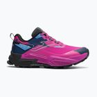 Încălțăminte de alergare pentru femei Joma Sierra Lady fuchsia