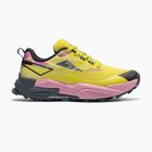 Încălțăminte de alergare pentru femei Joma Sierra Lady khaki