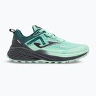 Încălțăminte de alergare pentru femei Joma Trek Lady turquoise