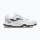 Încălțăminte de tenis pentru bărbați Joma Point AC white