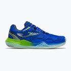 Încălțăminte de tenis pentru bărbați Joma Point C royal blue