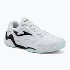 Încălțăminte de tenis pentru bărbați Joma Set C white