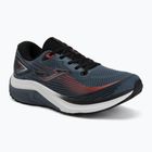Încălțăminte de alergare pentru bărbați Joma Victory black