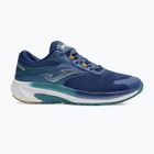 Încălțăminte de alergare pentru bărbați Joma Active dark navy