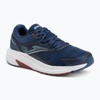 Încălțăminte de alergare pentru bărbați Joma Vitaly navy/blue 2603