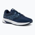 Încălțăminte de alergare pentru bărbați Joma Meta navy/blue