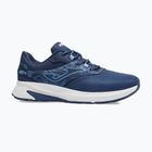 Încălțăminte de alergare pentru bărbați Joma Meta navy/blue