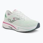 Încălțăminte de alergare pentru femei Joma Storm Viper Lady white