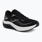 Încălțăminte de alergare pentru femei Joma Victory Lady black