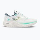 Încălțăminte de alergare pentru femei Joma Speed Lady white