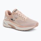 Încălțăminte de alergare pentru femei Joma Speed Lady light pink