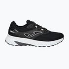 Încălțăminte de alergare pentru femei Joma Meta Lady black