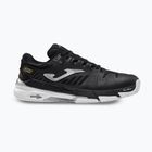 Încălțăminte de tenis pentru bărbați Joma Slam Classic C black