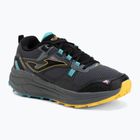 Încălțăminte de alergare pentru femei Joma Shock grey