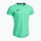 Tricou de tenis pentru bărbați Joma Smash turquoise