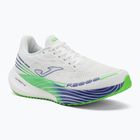 Încălțăminte de alergare Joma R.2000 white-royal