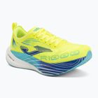 Încălțăminte de alergare Joma R-1000 fluorescent yellow