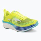 Încălțăminte de alergare Joma R-3000 fluorescent yellow