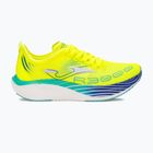 Încălțăminte de alergare Joma R-3000 fluorescent yellow