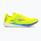Încălțăminte de alergare Joma R-4000 fluor yellow