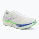 Încălțăminte de alergare Joma R.5000 white-royal