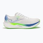 Încălțăminte de alergare Joma R.5000 white-royal