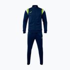 Trening pentru bărbați Joma Terra dark navy/lime