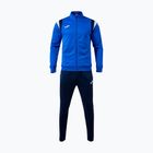 Trening pentru bărbați Joma Terra royal/dark navy