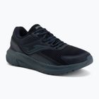 Încălțăminte de alergare pentru bărbați Joma Vitaly navy blue