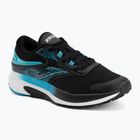 Încălțăminte de alergare pentru bărbați Joma Active black