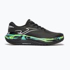 Încălțăminte de alergare pentru bărbați Joma Fenix black