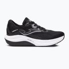 Încălțăminte de alergare pentru bărbați Joma Hispalis black