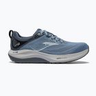 Încălțăminte de alergare pentru bărbați Joma Hispalis dark gray